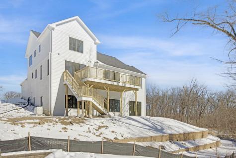 1945 Lot 5 North Northumberland Pass Palatine IL 60074