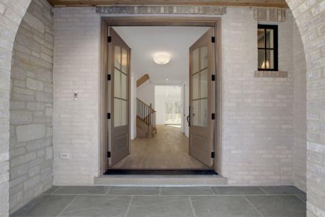 1945 Lot 5 North Northumberland Pass Palatine IL 60074