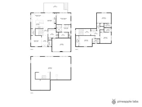 1945 Lot 5 North Northumberland Pass Palatine IL 60074