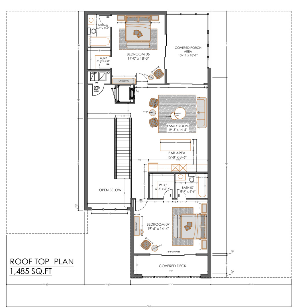 1310 Medinah Court Lombard IL 60148