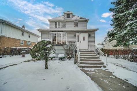 1314 North 21st Avenue Melrose Park IL 60160