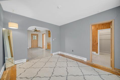 1314 North 21st Avenue Melrose Park IL 60160