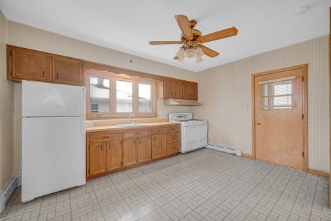 1314 North 21st Avenue Melrose Park IL 60160