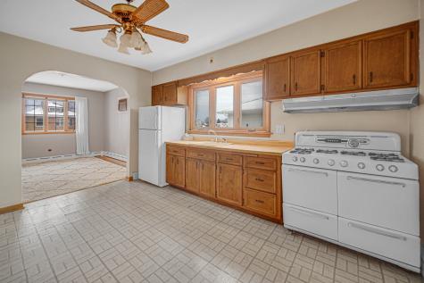 1314 North 21st Avenue Melrose Park IL 60160