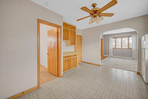 1314 North 21st Avenue Melrose Park IL 60160