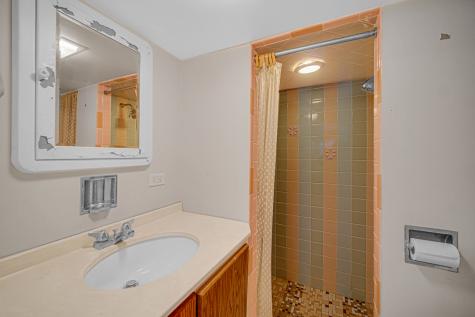 1314 North 21st Avenue Melrose Park IL 60160