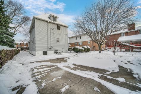 1314 North 21st Avenue Melrose Park IL 60160
