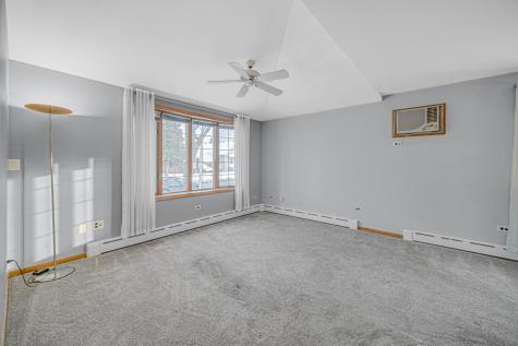 1314 North 21st Avenue Melrose Park IL 60160