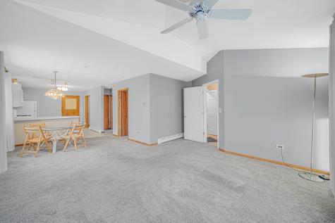 1314 North 21st Avenue Melrose Park IL 60160
