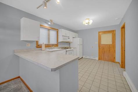1314 North 21st Avenue Melrose Park IL 60160