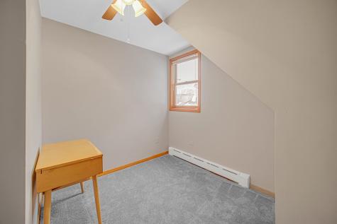 1314 North 21st Avenue Melrose Park IL 60160