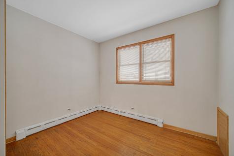 1314 North 21st Avenue Melrose Park IL 60160