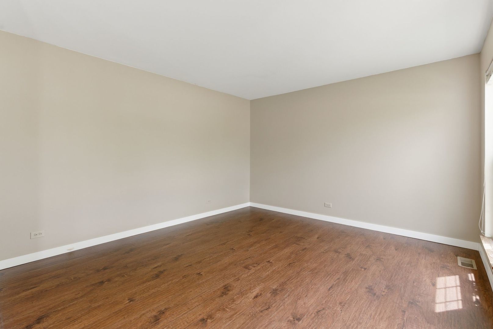 5313 Briarfield Lane Lake In The Hills IL 60156
