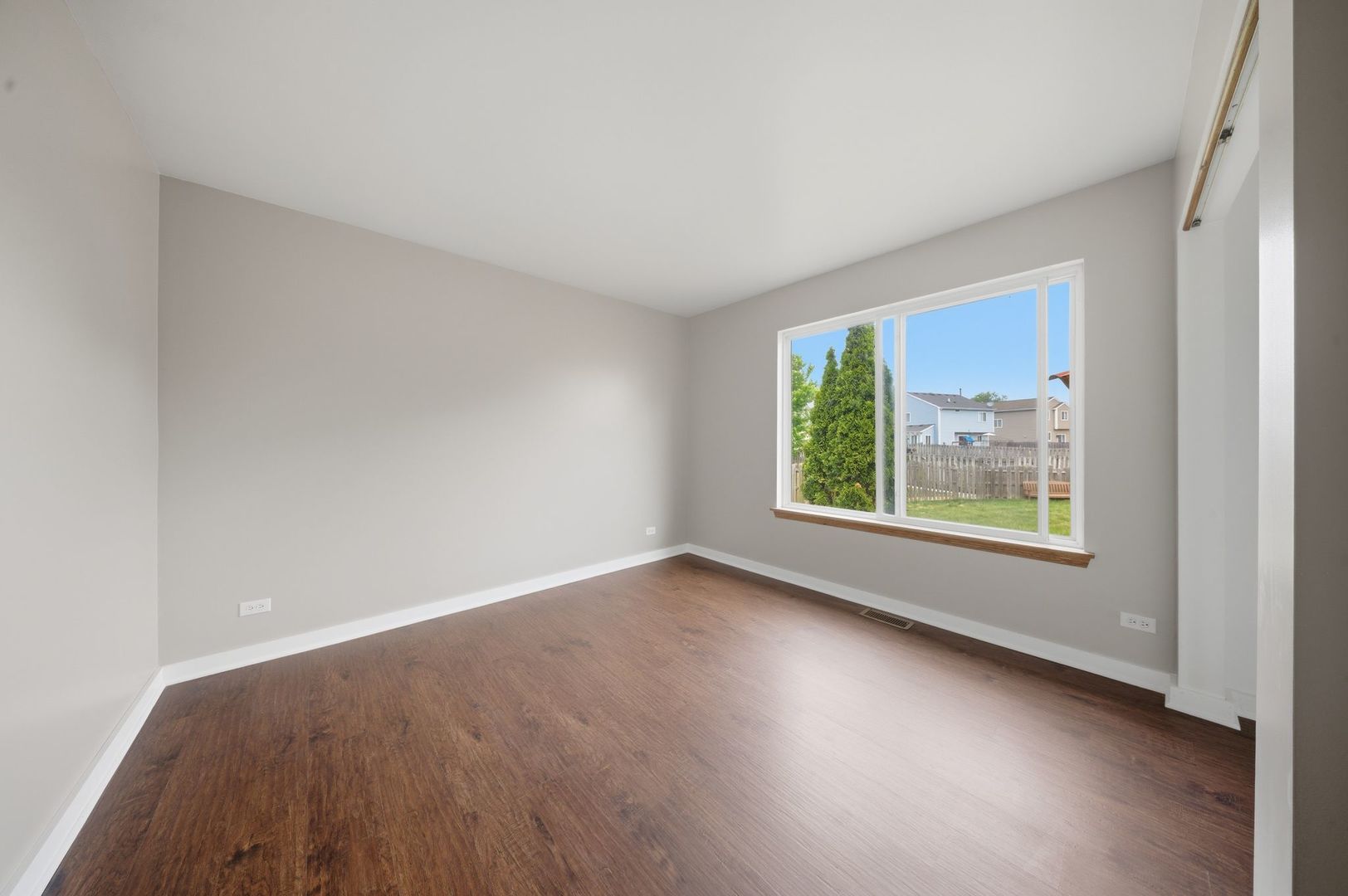 5313 Briarfield Lane Lake In The Hills IL 60156