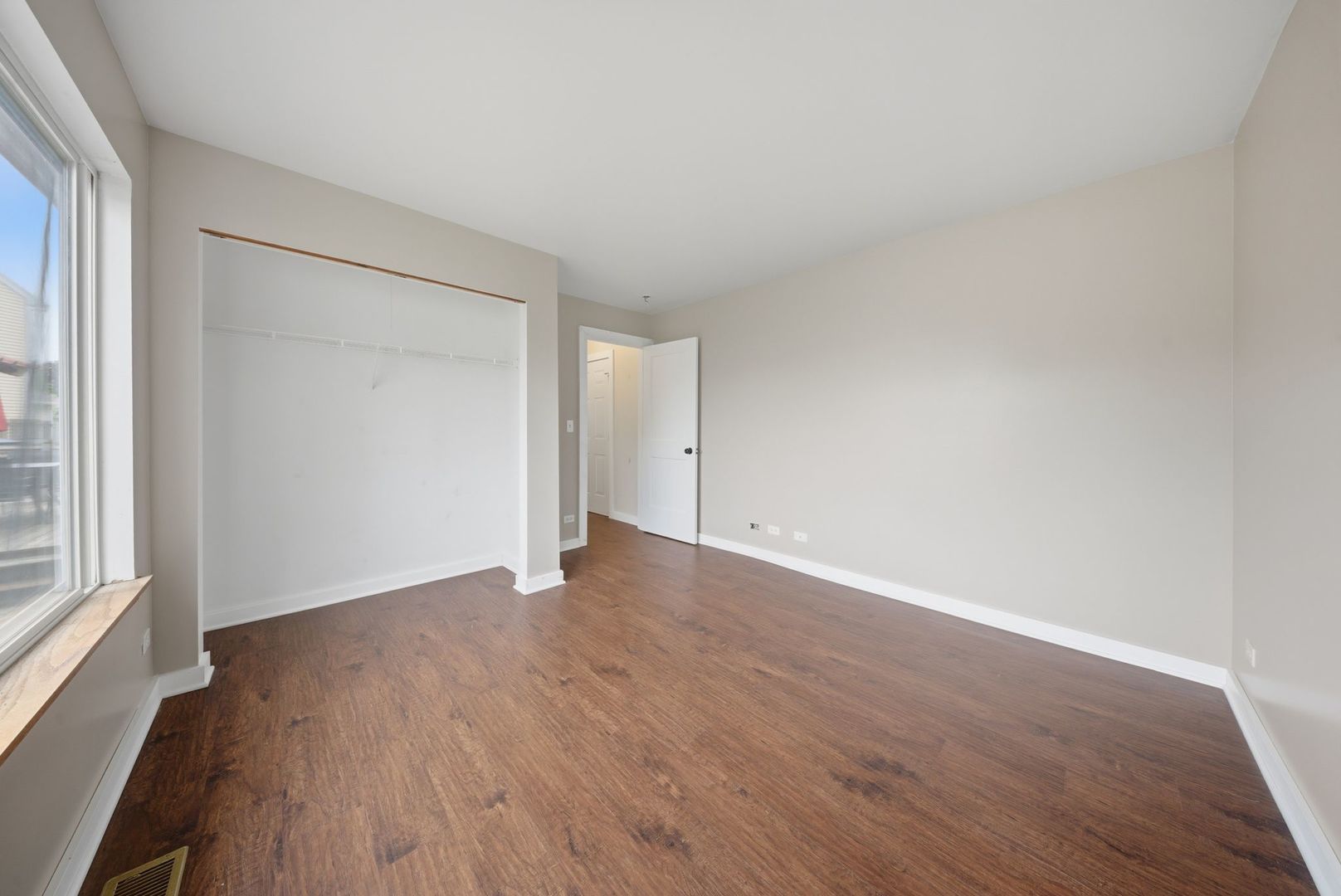 5313 Briarfield Lane Lake In The Hills IL 60156