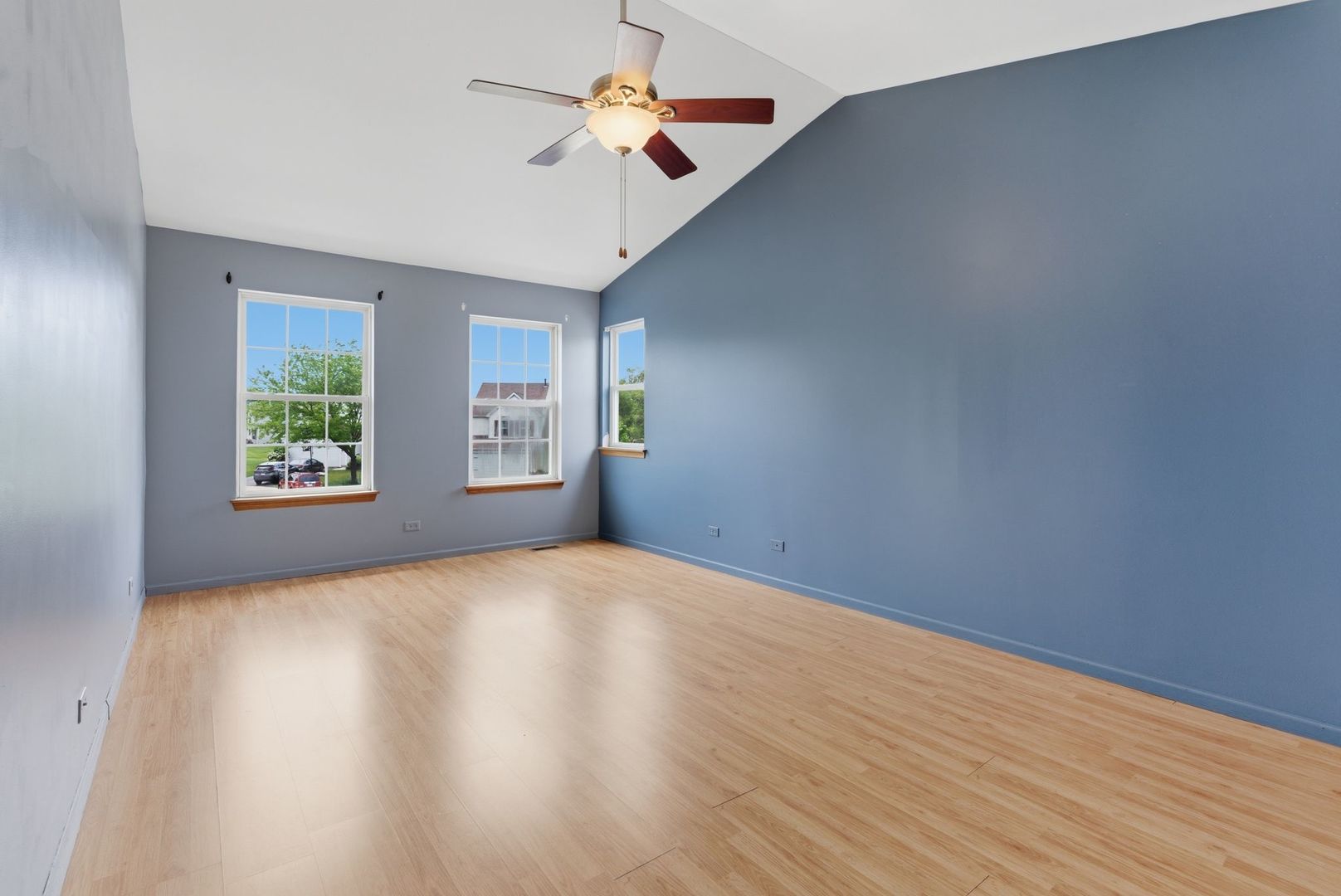 5313 Briarfield Lane Lake In The Hills IL 60156