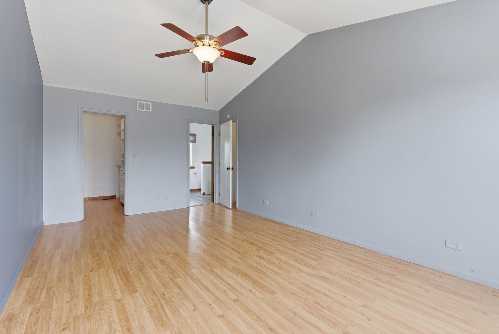 5313 Briarfield Lane Lake In The Hills IL 60156