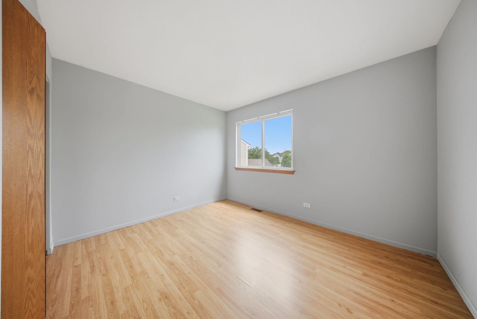 5313 Briarfield Lane Lake In The Hills IL 60156