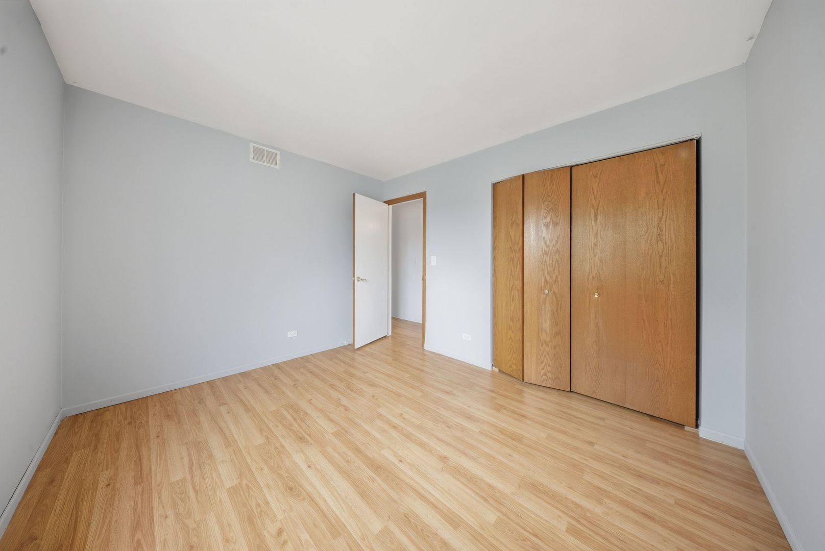 5313 Briarfield Lane Lake In The Hills IL 60156