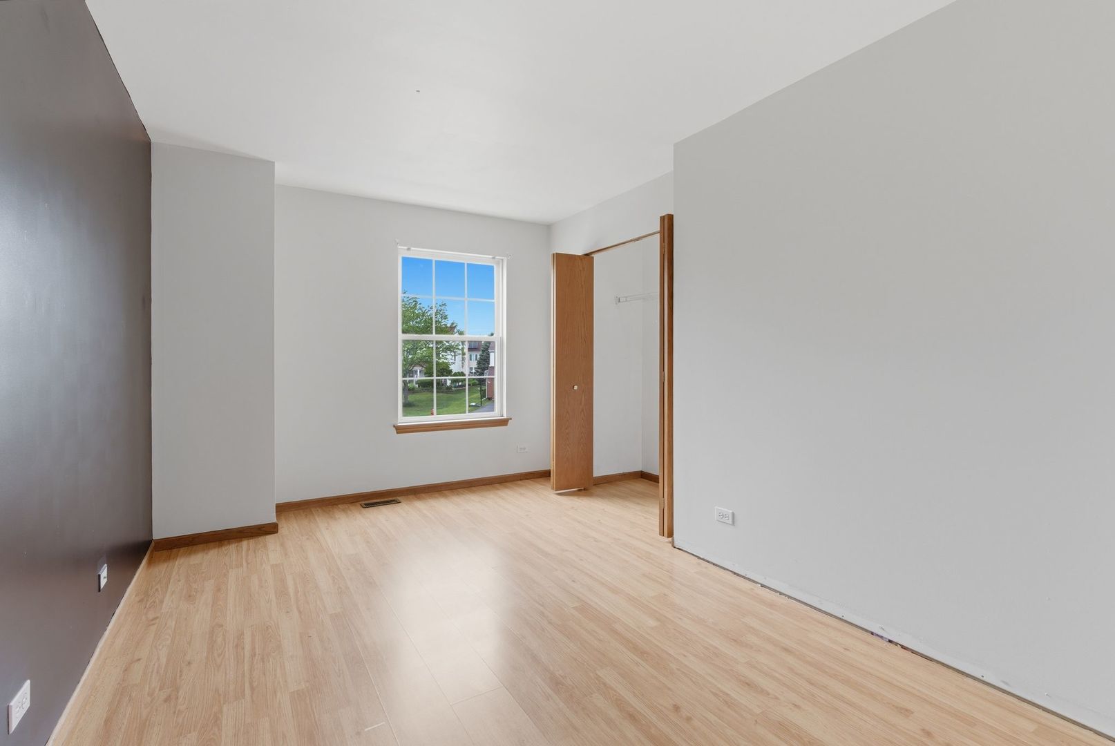 5313 Briarfield Lane Lake In The Hills IL 60156