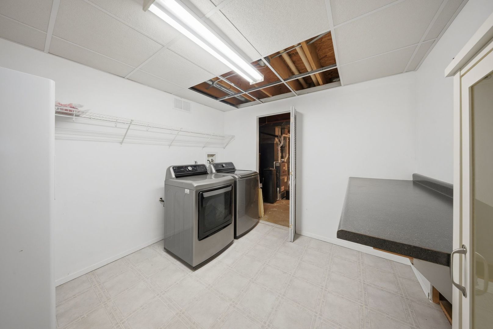 5313 Briarfield Lane Lake In The Hills IL 60156