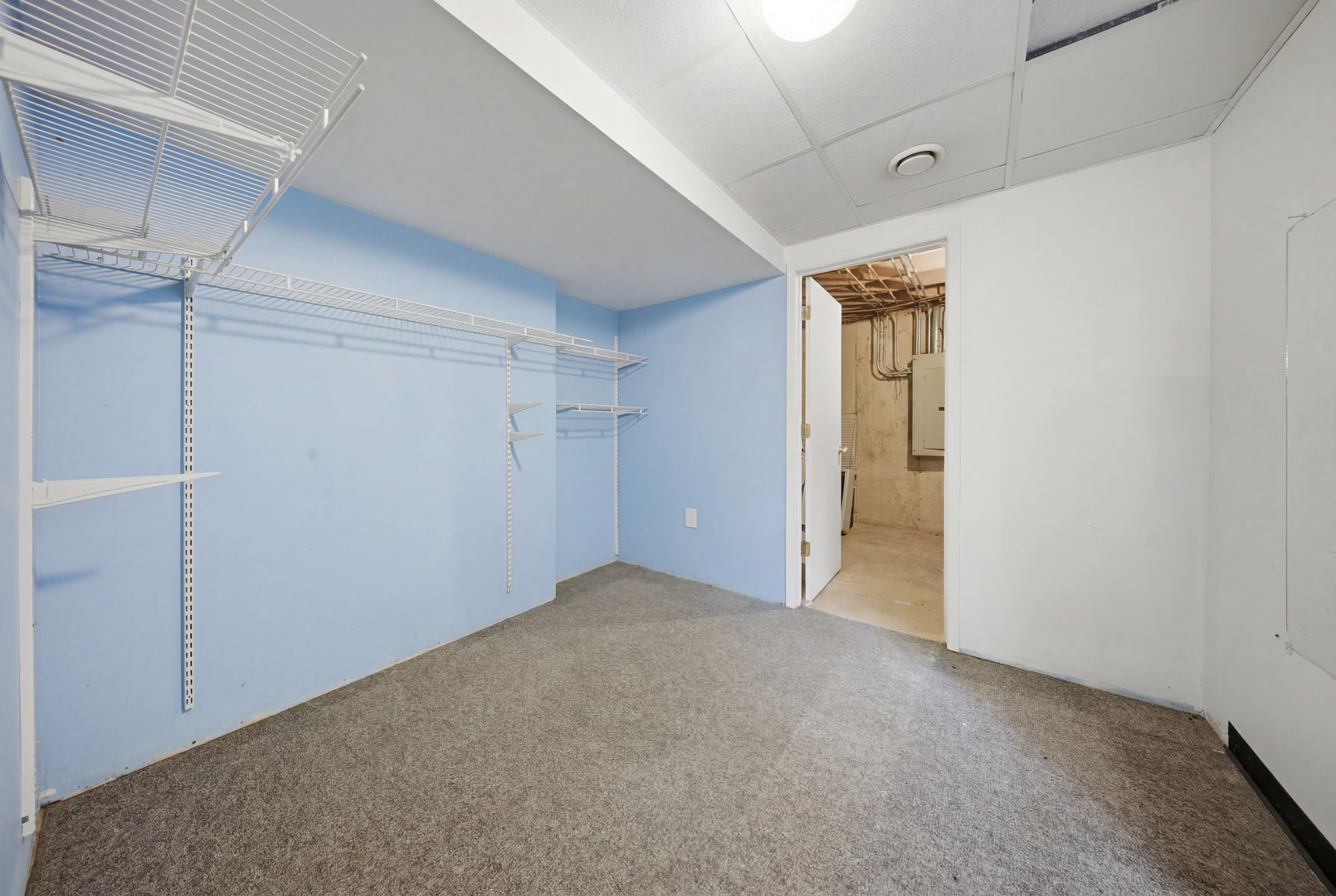 5313 Briarfield Lane Lake In The Hills IL 60156