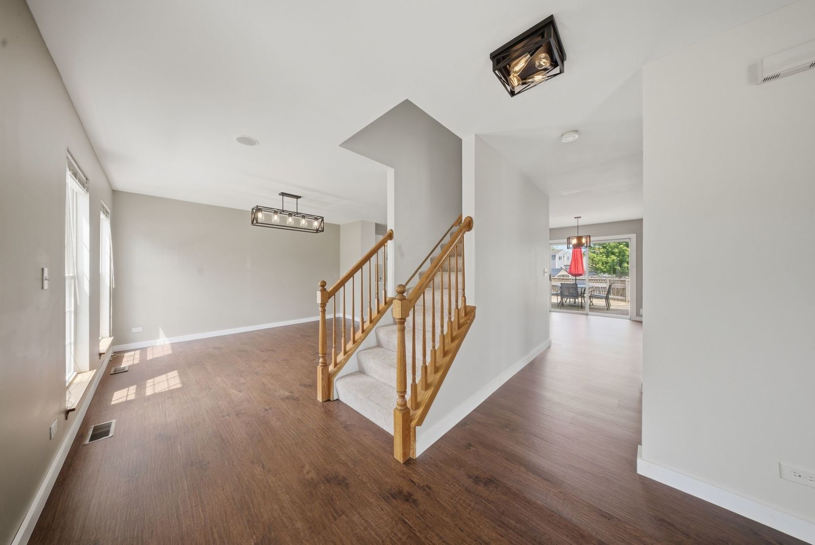 5313 Briarfield Lane Lake In The Hills IL 60156