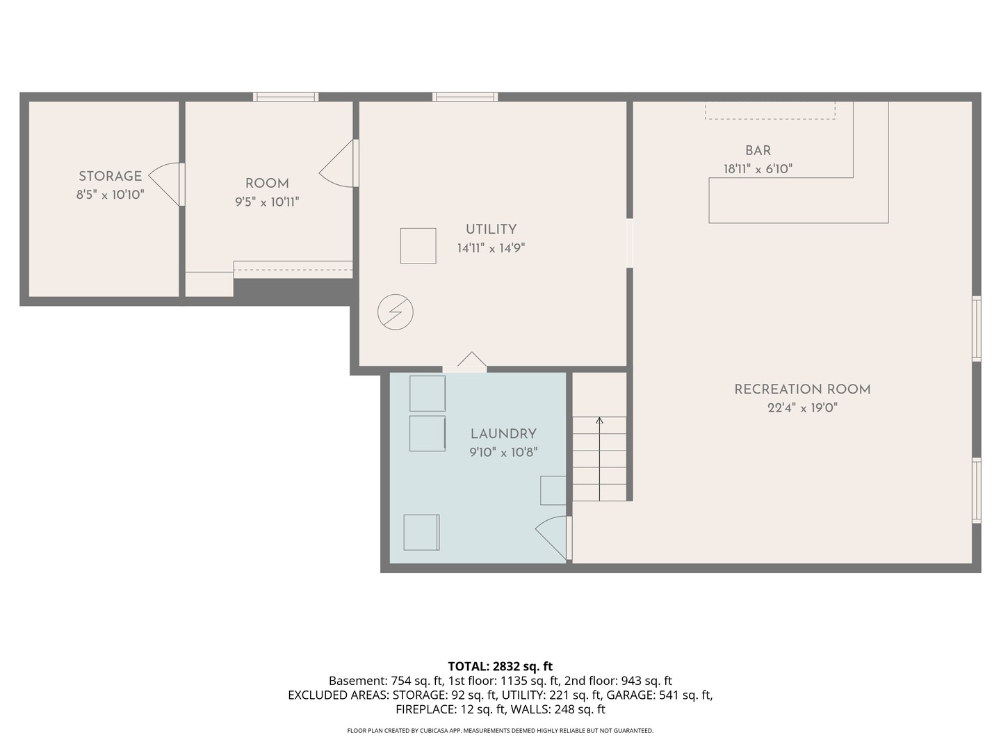 5313 Briarfield Lane Lake In The Hills IL 60156