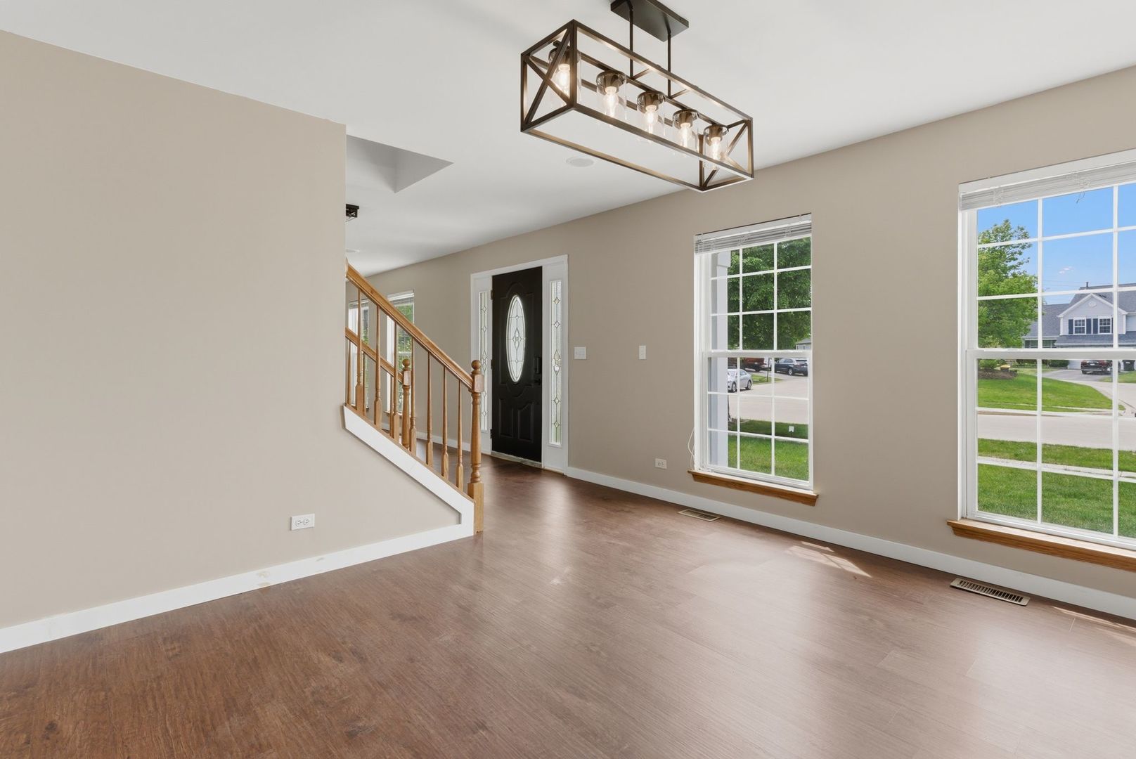 5313 Briarfield Lane Lake In The Hills IL 60156