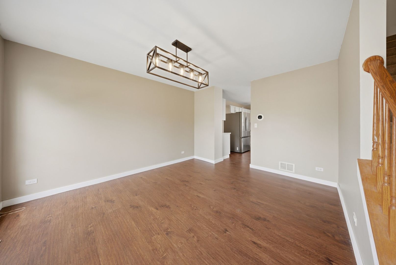 5313 Briarfield Lane Lake In The Hills IL 60156