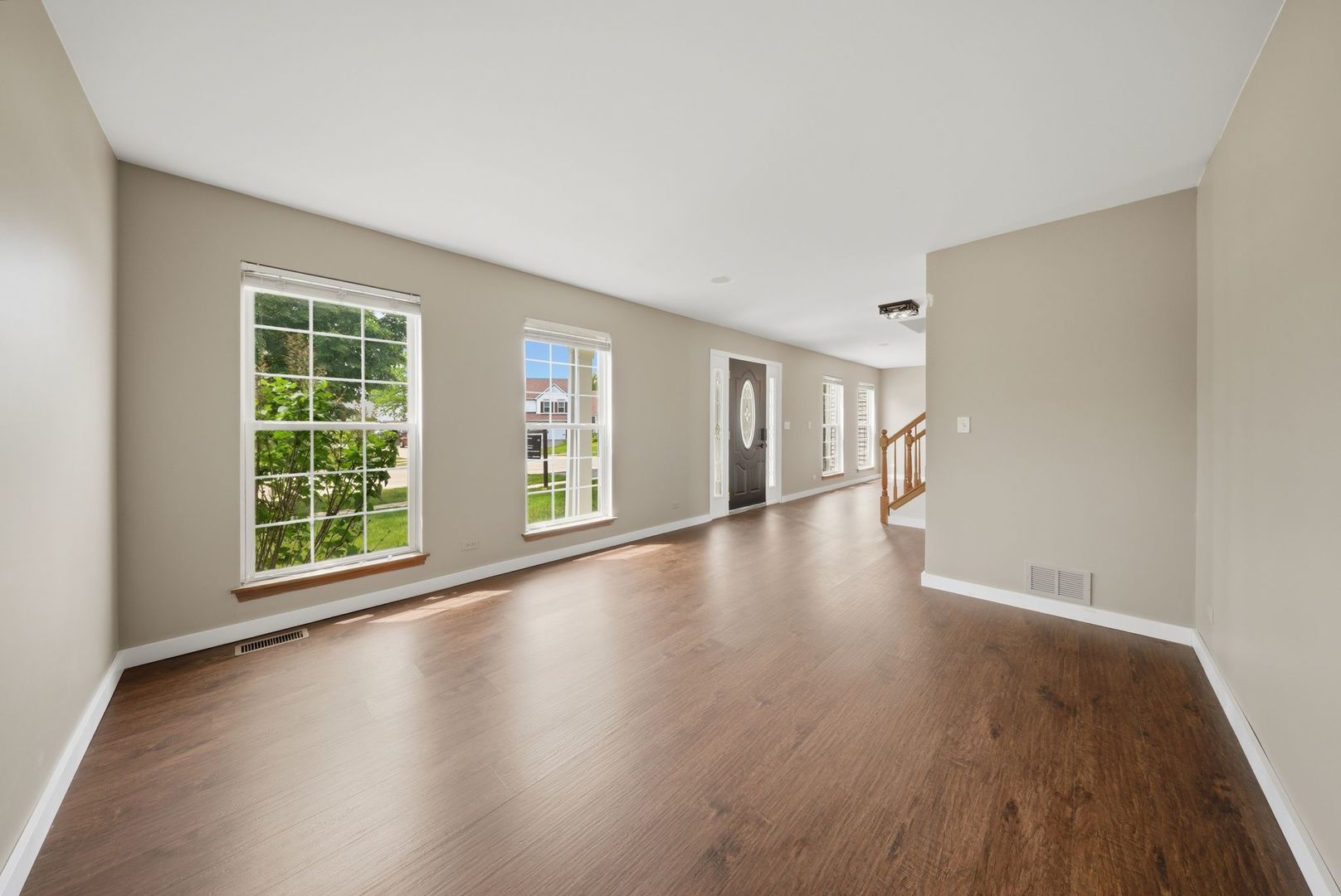 5313 Briarfield Lane Lake In The Hills IL 60156