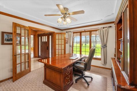 10045 North Bell Road Minooka IL 60447