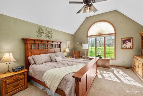 10045 North Bell Road Minooka IL 60447