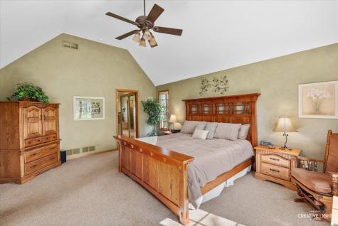 10045 North Bell Road Minooka IL 60447