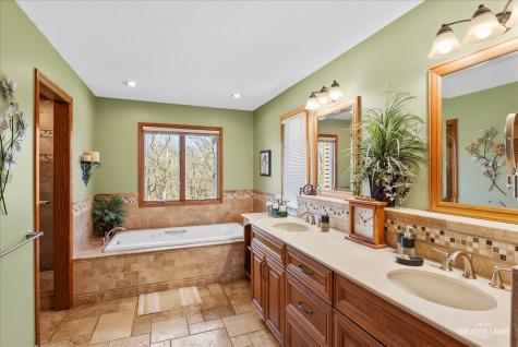 10045 North Bell Road Minooka IL 60447