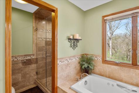 10045 North Bell Road Minooka IL 60447