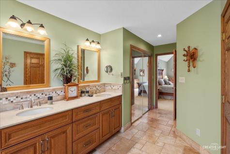 10045 North Bell Road Minooka IL 60447