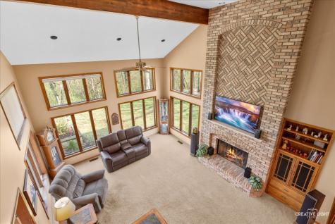 10045 North Bell Road Minooka IL 60447