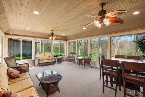 10045 North Bell Road Minooka IL 60447