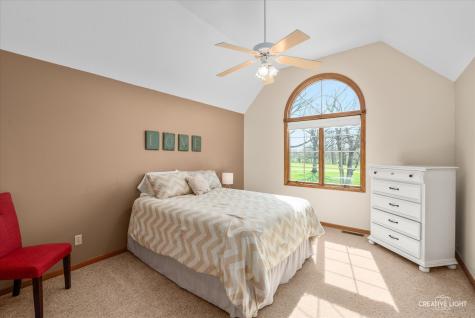 10045 North Bell Road Minooka IL 60447
