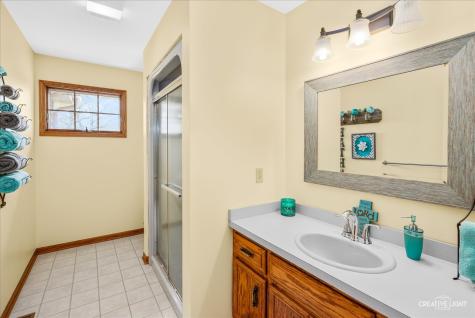 10045 North Bell Road Minooka IL 60447