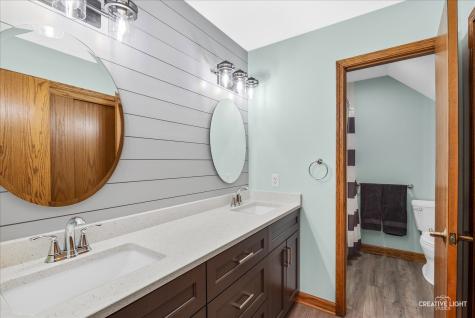 10045 North Bell Road Minooka IL 60447