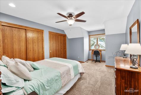 10045 North Bell Road Minooka IL 60447