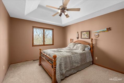 10045 North Bell Road Minooka IL 60447