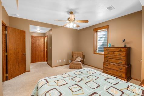 10045 North Bell Road Minooka IL 60447