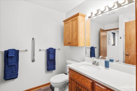 10045 North Bell Road Minooka IL 60447