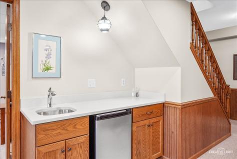 10045 North Bell Road Minooka IL 60447