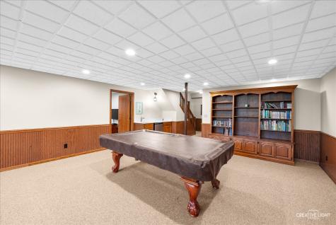 10045 North Bell Road Minooka IL 60447
