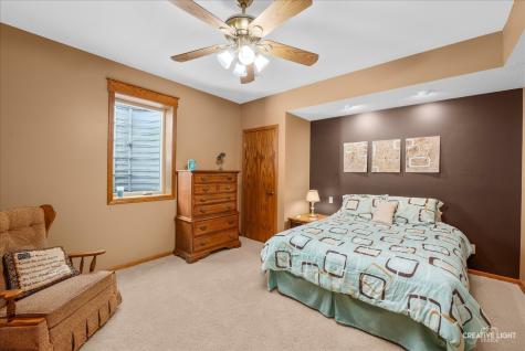 10045 North Bell Road Minooka IL 60447