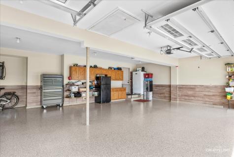 10045 North Bell Road Minooka IL 60447